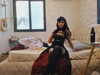 sapir_cosplay Altpins Profile Picture