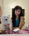 sapir_cosplay Altpins Profile Picture