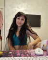 sapir_cosplay Altpins Profile Picture