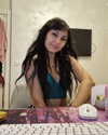 sapir_cosplay Altpins Profile Picture