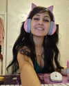sapir_cosplay Altpins Profile Picture