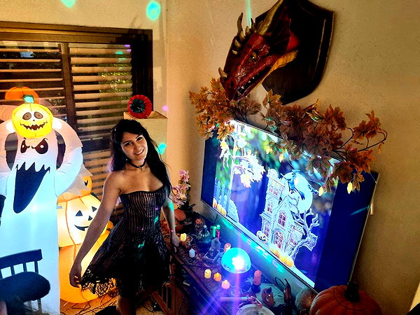 sapir_cosplay instagram image archive image