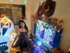 sapir_cosplay Altpins Profile Picture