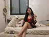 sapir_cosplay Altpins Profile Picture
