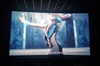sapir_cosplay Altpins Profile Picture