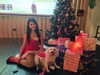 sapir_cosplay Altpins Profile Picture
