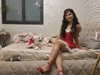 sapir_cosplay Altpins Profile Picture