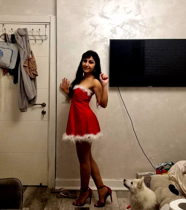 sapir_cosplay instagram image archive image