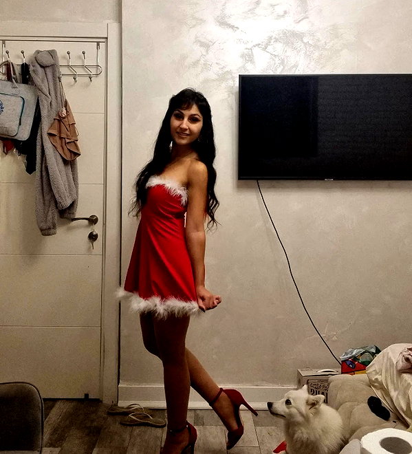 sapir_cosplay instagram image archive image