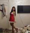 sapir_cosplay Altpins Profile Picture