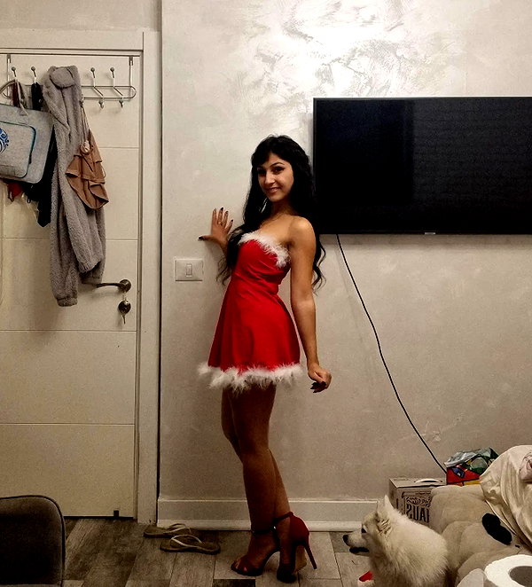 sapir_cosplay instagram image archive image