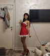 sapir_cosplay Altpins Profile Picture