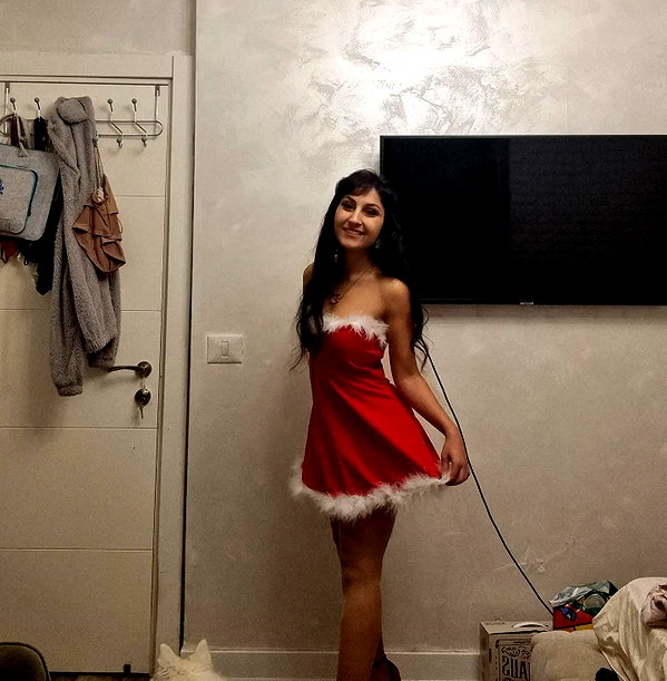 sapir_cosplay instagram image archive image