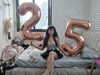 sapir_cosplay Altpins Profile Picture