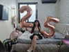sapir_cosplay Altpins Profile Picture