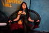 sapir_cosplay Altpins Profile Picture