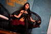 sapir_cosplay Altpins Profile Picture