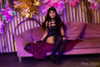 sapir_cosplay Altpins Profile Picture