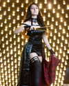 sapir_cosplay Altpins Profile Picture