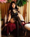 sapir_cosplay Altpins Profile Picture