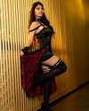 sapir_cosplay Altpins Profile Picture