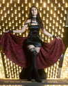 sapir_cosplay Altpins Profile Picture