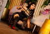 sapir_cosplay Altpins Profile Picture
