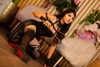 sapir_cosplay Altpins Profile Picture