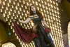 sapir_cosplay Altpins Profile Picture