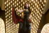 sapir_cosplay Altpins Profile Picture