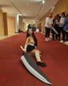 sapir_cosplay Altpins Profile Picture