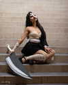 sapir_cosplay Altpins Profile Picture