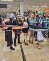 sapir_cosplay Altpins Profile Picture
