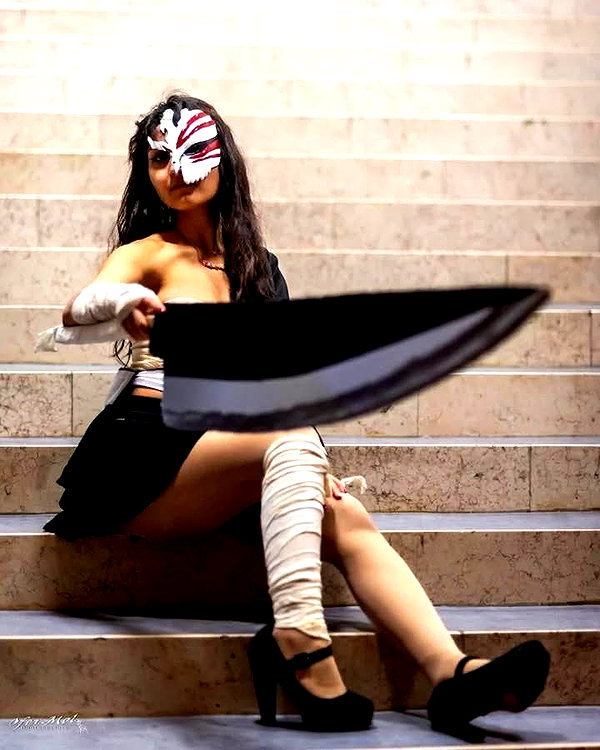 sapir_cosplay instagram image archive image
