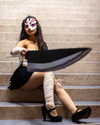 sapir_cosplay Altpins Profile Picture