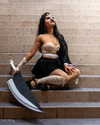 sapir_cosplay Altpins Profile Picture