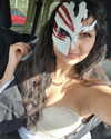 sapir_cosplay Altpins Profile Picture