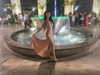 sapir_cosplay Altpins Profile Picture