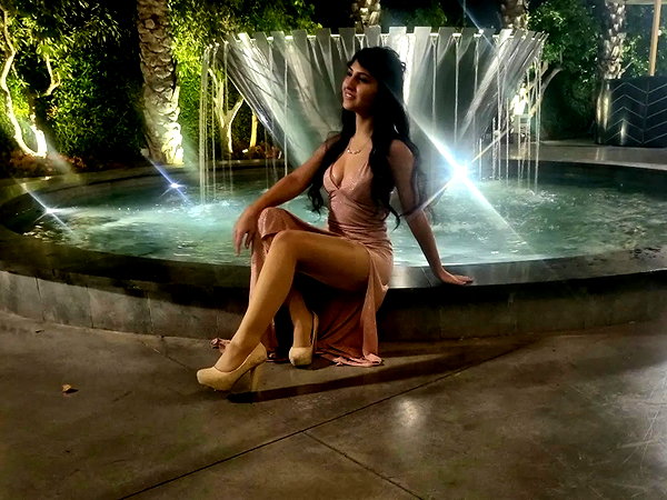sapir_cosplay instagram image archive image