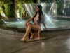 sapir_cosplay Altpins Profile Picture
