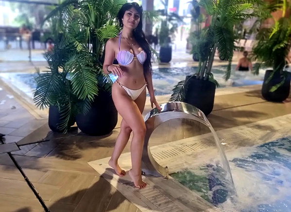 sapir_cosplay instagram image archive image