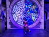 sapir_cosplay Altpins Profile Picture