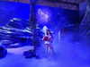 sapir_cosplay Altpins Profile Picture