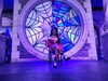 sapir_cosplay Altpins Profile Picture