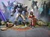 sapir_cosplay Altpins Profile Picture