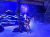 sapir_cosplay Altpins Profile Picture