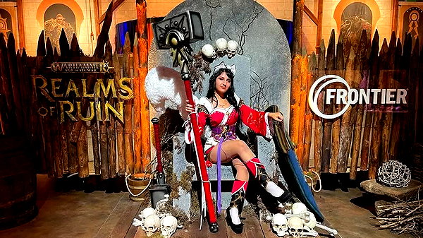 sapir_cosplay instagram image archive image