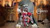 sapir_cosplay Altpins Profile Picture