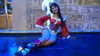 sapir_cosplay Altpins Profile Picture