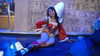 sapir_cosplay Altpins Profile Picture